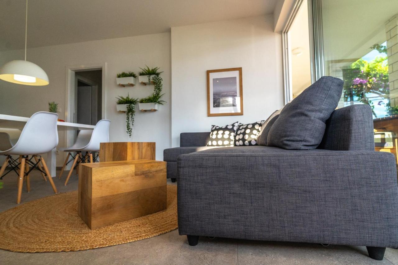 Apartmani Bilonic Rogoznica Рогозница Екстериор снимка